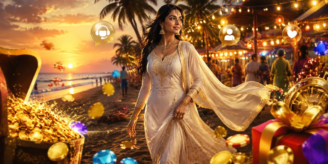 tf666 স্লটস স্পেস ওয়ার্স – tf666-এ খেলুন